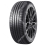 Winrun R330 235/50 R17 100W TL XL ZR