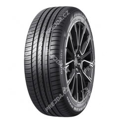 Winrun R330 195/60 R16 89V TL