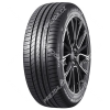 Winrun R330 255/30 R20 92W TL XL ZR