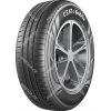 Ceat ECODRIVE 165/65 R13 77H TL