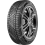 Tourador X ALL CLIMATE TF2 205/65 R15 94V TL M+S 3PMSF