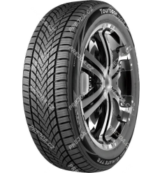Tourador X ALL CLIMATE TF2 205/65 R15 94V TL M+S 3PMSF