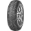 Roadstone N\'PRIZ 4S 205/55 R16 91H TL M+S 3PMSF
