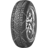 Roadstone N\'PRIZ 4S 195/55 R16 91H TL XL M+S 3PMSF