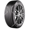Bridgestone TURANZA 6 255/35 R21 98Y TL XL FP ENL