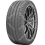 Toyo PROXES SPORT 2 225/40 R19 93Y TL XL MFS