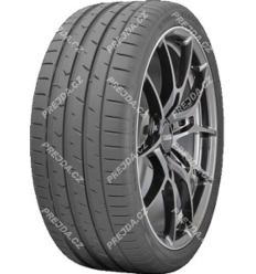Toyo PROXES SPORT 2 235/60 R18 107W TL MFS XL