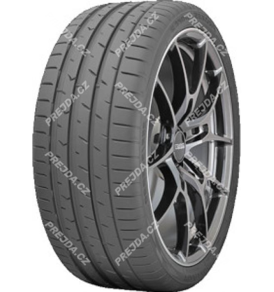 Toyo PROXES SPORT 2 Toyo PROXES SPORT 2