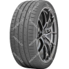 Toyo PROXES SPORT 2 275/40 R22 107Y TL MFS XL