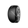 Yokohama GEOLANDAR G91AV OE Lexus 225/65 R17 102H TL M+S