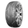 Mazzini ECO602 245/40 R20 99Y TL XL ZR
