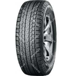 Yokohama ICE GUARD IG53 265/35 R21 101H TL M+S 3PMSF