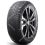 Kumho WINTERCRAFT WP52 235/60 R18 107V TL XL M+S 3PMSF EV