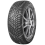 Kumho WINTERCRAFT WP52+ 235/50 R20 104V TL XL K-SIL 3PMSF EV M+S