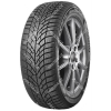 Kumho WINTERCRAFT WP52+ 225/55 R17 101V TL M+S 3PMSF EV XL