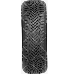 Petlas SUV MASTER ALL SEASON 215/50 R18 101W TL XL M+S 3PMSF