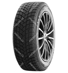 Michelin X ICE SNOW SUV 245/50 R19 105T TL XL M+S 3PMSF