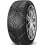 Nordexx NA6000 225/45 R18 95W TL XL M+S 3PMSF ZR