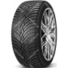 Nordexx NA6000 205/60 R16 96H TL XL M+S 3PMSF