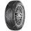 Falken EUROWINTER HS02 205/60 R16 96H TL XL M+S 3PMSF
