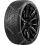 Arivo WINMASTER PROX ARW 3 225/40 R18 92H TL XL M+S 3PMSF