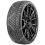 Arivo WINMASTER PROX ARW 5 255/55 R18 109H TL XL M+S 3PMSF