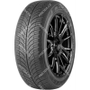 Arivo CARLORFUL A/S 235/50 R18 101W TL XL M+S 3PMSF ZR