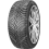 Berlin Tires ALL SEASON 1 235/55 R17 103H TL XL M+S 3PMSF