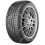 Falken EUROWINTER HS02 PRO 235/45 R20 100W TL XL M+S 3PMSF MFS