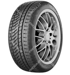 Falken EUROWINTER HS02 PRO 245/45 R17 99V TL XL M+S 3PMSF MFS