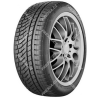Falken EUROWINTER HS02 PRO 245/45 R17 99V TL XL M+S 3PMSF MFS