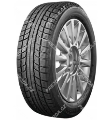 Diamondback SNOWLION DR777 215/60 R16 99H TL XL M+S 3PMSF