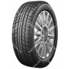Diamondback SNOWLION DR777 185/65 R15 92T TL XL M+S 3PMSF