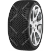 Atlas GREEN3 4S 245/40 R19 98W TL XL M+S 3PMSF