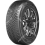 Zeetex ZT8000 4S 175/70 R13 82T TL M+S 3PMSF