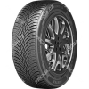 Zeetex ZT8000 4S 155/65 R14 75T TL M+S 3PMSF