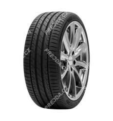 Landsail QIRIN 990 245/35 R20 95Y TL XL ZR