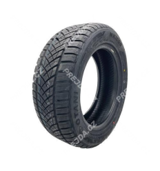 Otani WK1000 225/65 R17 106H TL XL M+S 3PMSF