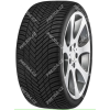Fortuna ECOPLUS 2 4S 235/50 R19 103W TL XL M+S 3PMSF