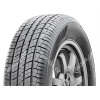 Evergreen DYNACOMFORT ES83 225/55 R18 98V TL