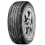 Evergreen DYNACOMFORT ES380 255/65 R17 110H TL