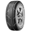Evergreen DYNACOMFORT ES380 255/65 R17 110H TL