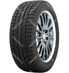 Toyo OBSERVE GSI6 HP 245/40 R18 97V TL XL M+S 3PMSF