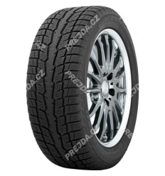 Toyo OBSERVE GSI6 LS 255/55 R20 110H TL XL M+S 3PMSF