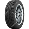 Toyo OBSERVE GSI6 LS 255/55 R19 111H TL XL M+S 3PMSF