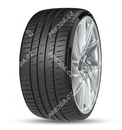 Syron PREMIUM PERFORMANCE G2