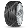 Syron PREMIUM PERFORMANCE G2 255/35 R19 96Y TL XL ZR