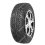 Starmaxx INCURRO ICE W880 215/65 R16 102T TL XL M+S 3PMSF
