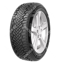Starmaxx MAXX OUT ST582 195/65 R15 91H TL M+S 3PMSF
