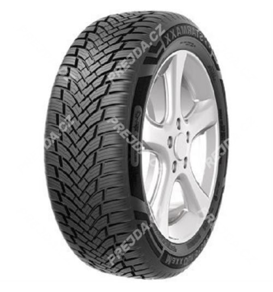 Starmaxx MAXX OUT ST582